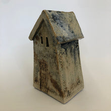 Afbeelding in Gallery-weergave laden, Huisje 3