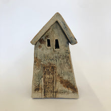 Afbeelding in Gallery-weergave laden, Huisje 3