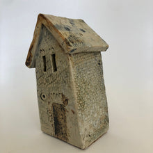 Afbeelding in Gallery-weergave laden, Huisje 4