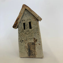 Afbeelding in Gallery-weergave laden, Huisje 4