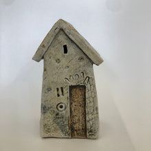 Afbeelding in Gallery-weergave laden, Huisje 5