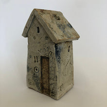 Afbeelding in Gallery-weergave laden, Huisje 5