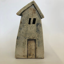 Afbeelding in Gallery-weergave laden, Huisje 6