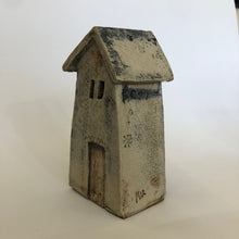 Afbeelding in Gallery-weergave laden, Huisje 6