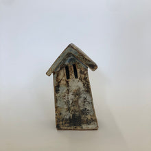 Afbeelding in Gallery-weergave laden, Huisje 8