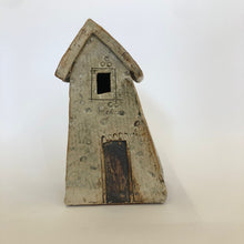 Afbeelding in Gallery-weergave laden, Huisje 9