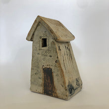 Afbeelding in Gallery-weergave laden, Huisje 9