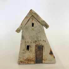 Afbeelding in Gallery-weergave laden, Huisje 10