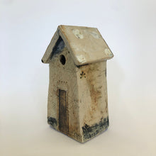 Afbeelding in Gallery-weergave laden, Huisje 1