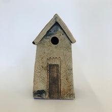 Afbeelding in Gallery-weergave laden, Huisje 1