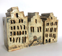 Afbeelding in Gallery-weergave laden, Lichthuisje 5