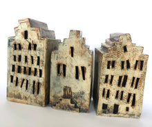 Afbeelding in Gallery-weergave laden, Lichthuisje 6