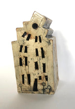 Afbeelding in Gallery-weergave laden, Lichthuisje 3