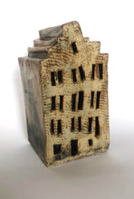 Afbeelding in Gallery-weergave laden, Lichthuisje 6